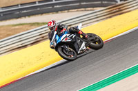 motorbikes;no-limits;october-2019;peter-wileman-photography;portimao;portugal;trackday-digital-images